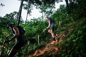 BIB: 
                            <button type="button" onclick="openModal(26201498)" class="btn btn-primary btn-sm float-right btn-popup" data-toggle="modal" data-target=".modal-high-quality">
                        <i class="fas fa-shopping-cart"></i> Add to Cart
                    </button>
                                            <button type="button" onclick="isThisMe(26201498, true)" class="btn btn-success btn-sm float-right btn-popup btn-isme hidden" data-toggle="tooltip" data-placement="bottom" title="นี่คือรูปของคุณใช่ไหม คลิกที่นี่เพื่อเอาเข้าอัลบั้ม">
                        <i class="fas fa-plus"></i> Add to album
                    </button>
                    <button type="button" onclick="isThisMe(26201498, false)" class="btn btn-warning btn-sm float-right btn-popup btn-isnotme hidden">
                        <i class="fas fa-ban"></i> Remove from album
                    </button>